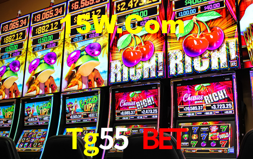 Instant EasyPaisa Tg55 Bet
