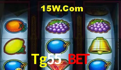 Tg55 Bet