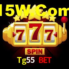 Statistics Tg55 Bet