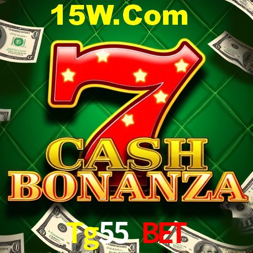 Descubra a Essência do Tg55 Bet: Nossa História e Compromissos