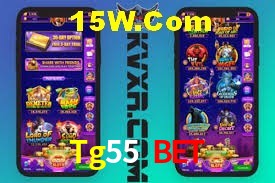 Quick Registration Tg55 Bet