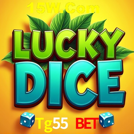 APP oficial da Tg55 Bet para mobile