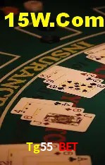 Tg55 Bet,Tg55.Bet