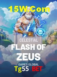 Flash Promotion Tg55 Bet