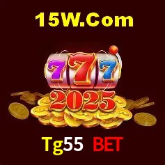 Jogos de Slot Tg55 Bet