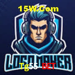 Ofertas Imperdíveis na Tg55 Bet: Promoções e Bônus Que Valem a Pena