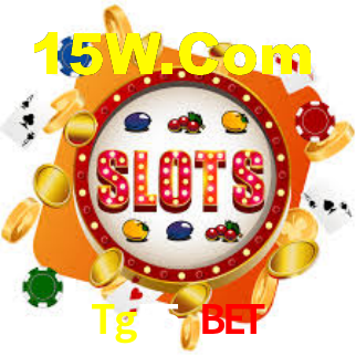 Tg55 Bet,Tg55.Bet