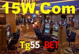 Games Directory Tg55 Bet