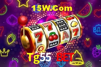 Ofertas Exclusivas Tg55 Bet