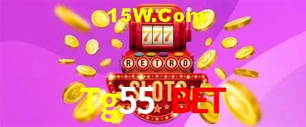  Tg55.Bet