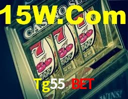 Tennis Betting Tg55 Bet