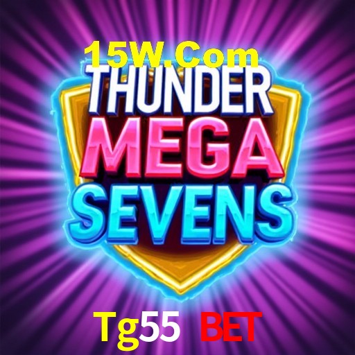 Jogo Aviator Tg55 Bet