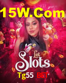 Tg55 Bet,Tg55.Bet