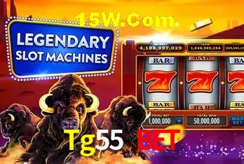Tg55.Bet