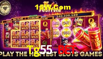 Experimente o Login Seguro Premium no Tg55 Bet