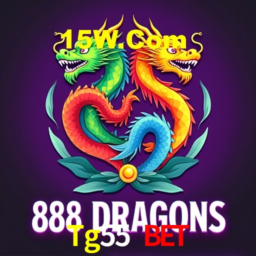 Jogo Spaceman Tg55 Bet