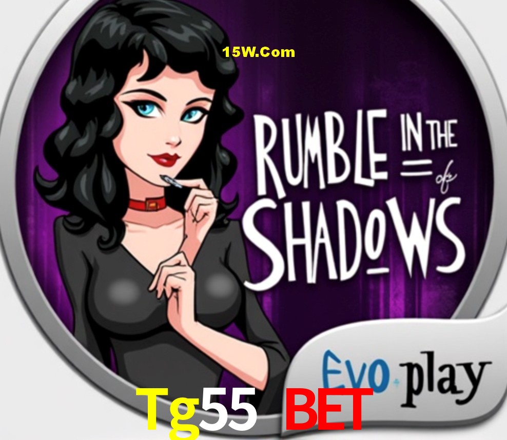 Estatísticas Esportivas Tg55 Bet
