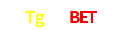 Tg55 Bet